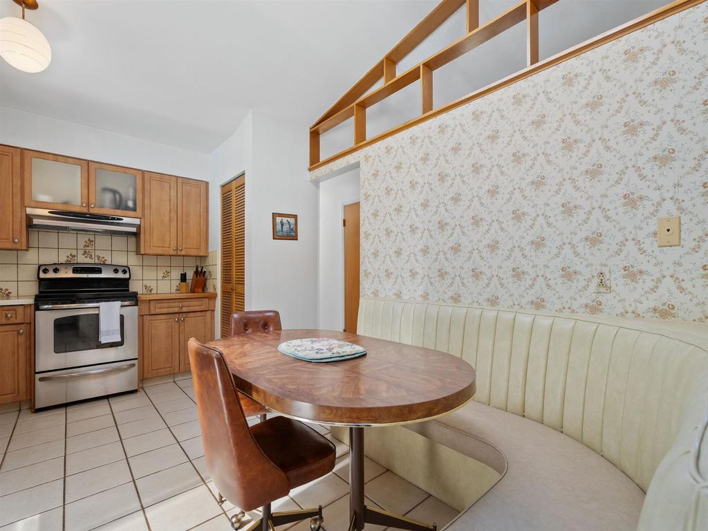 Listing Image for R3132933