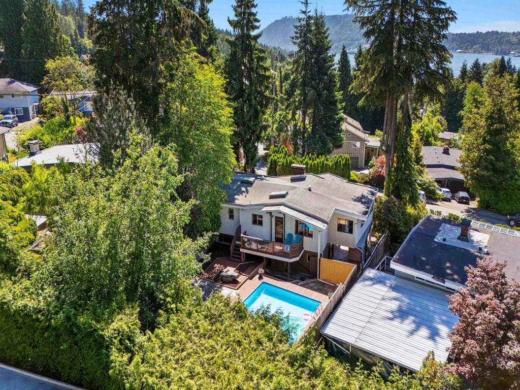 Listing Image for R3132933
