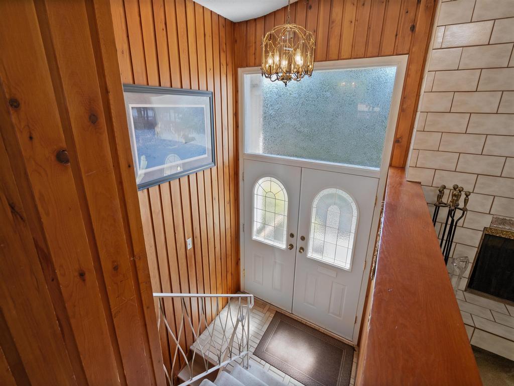 Listing Image for R3132933