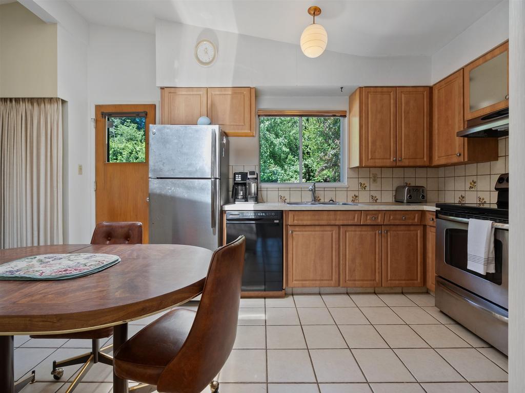 Listing Image for R3132933