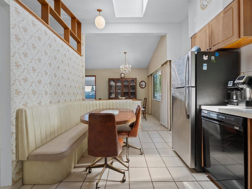 Listing Image for R3132933