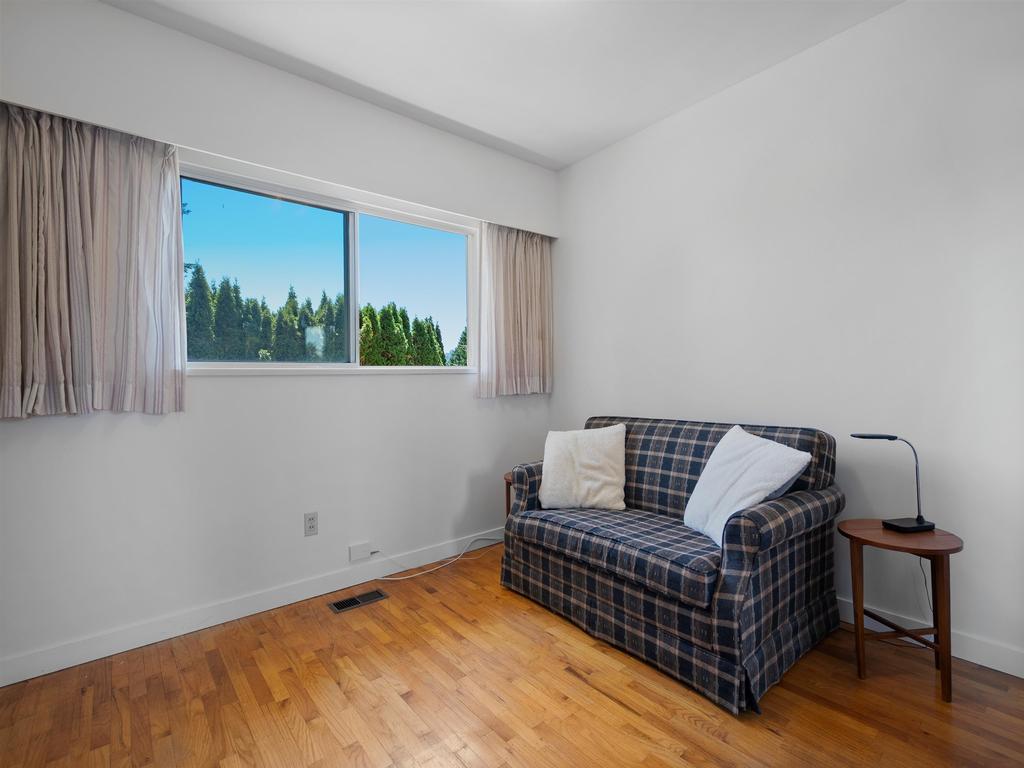 Listing Image for R3132933