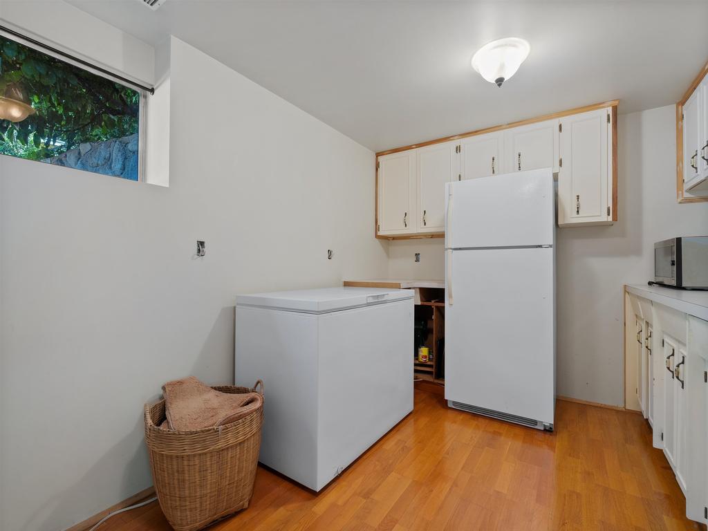 Listing Image for R3132933