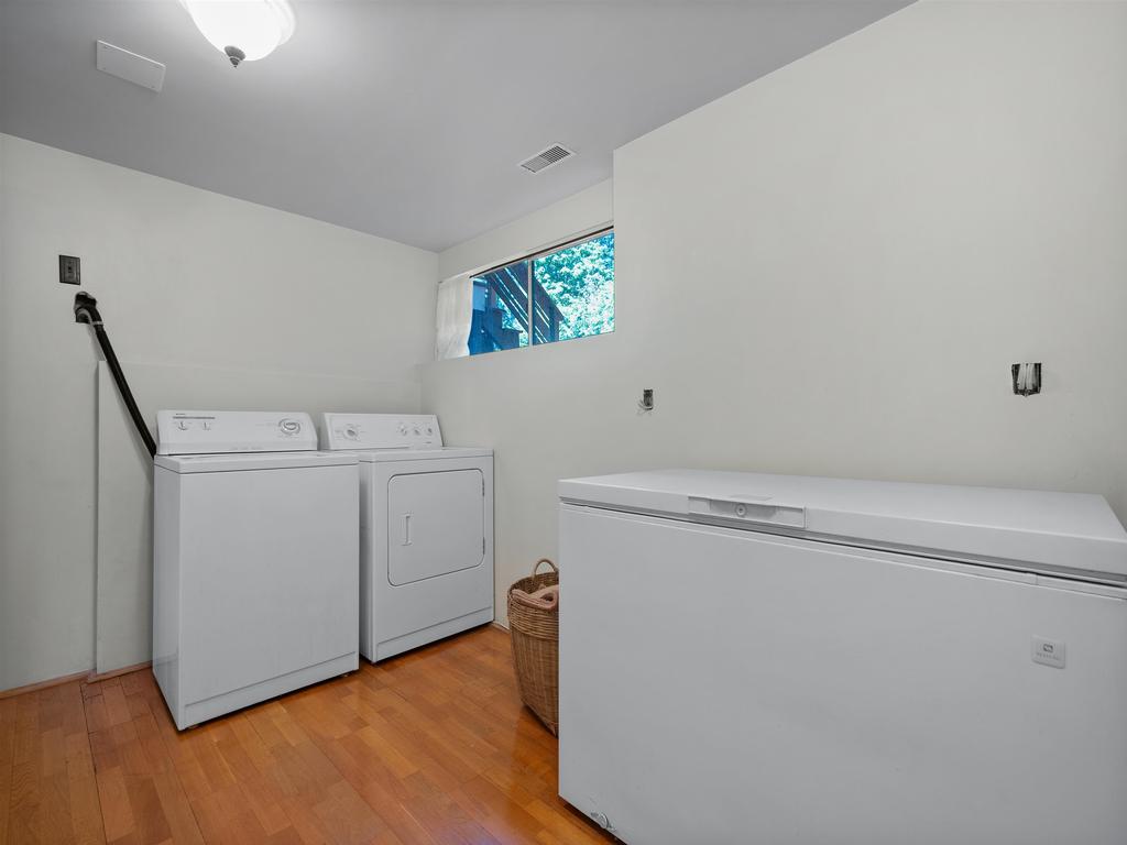 Listing Image for R3132933