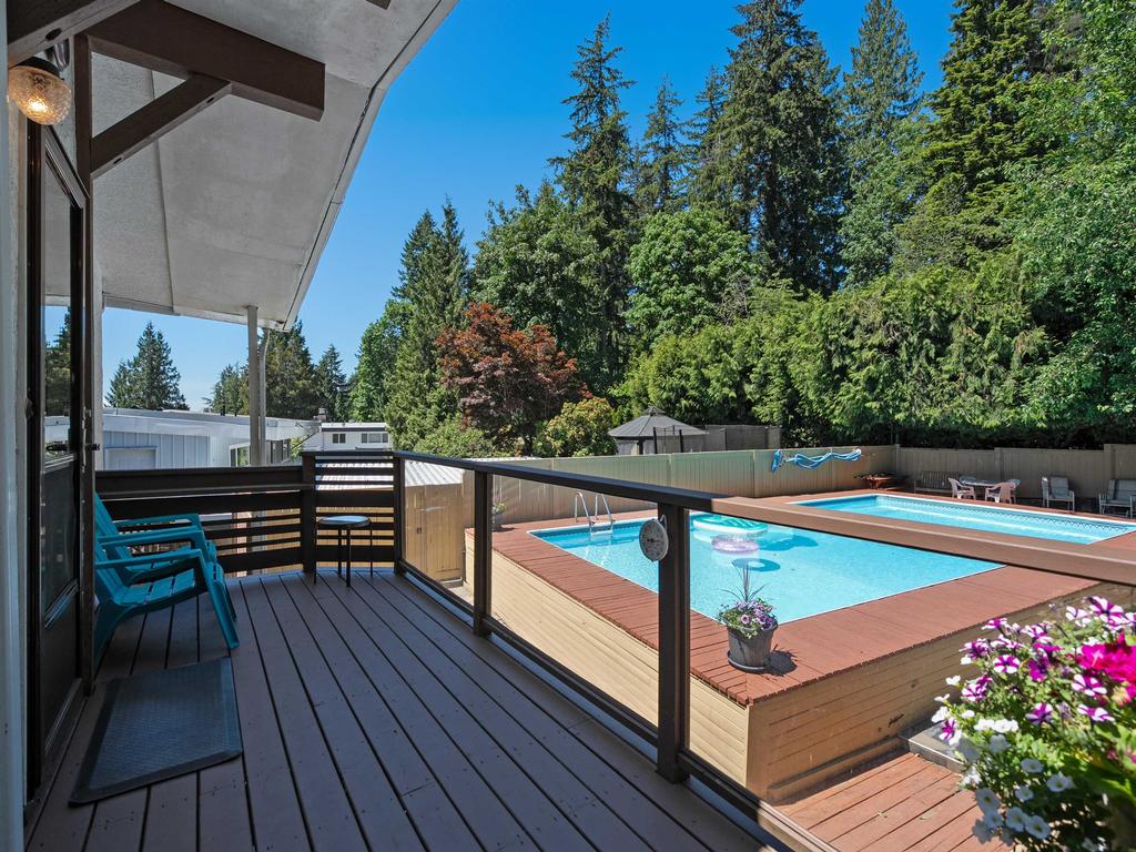 Listing Image for R3132933