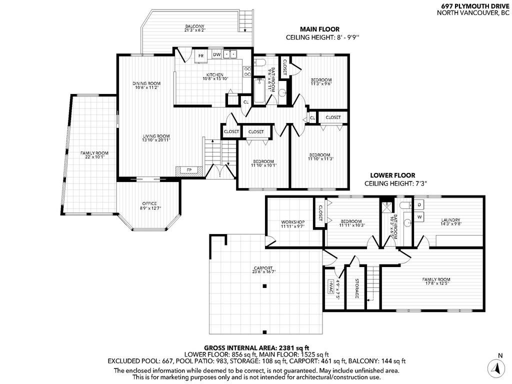 Listing Image for R3132933