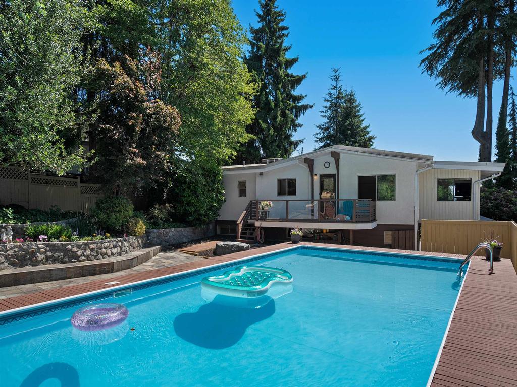 Listing Image for R3132933
