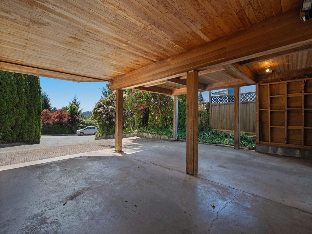 Listing Image for R3132933