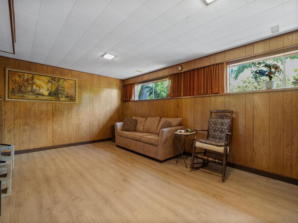 Listing Image for R3132933