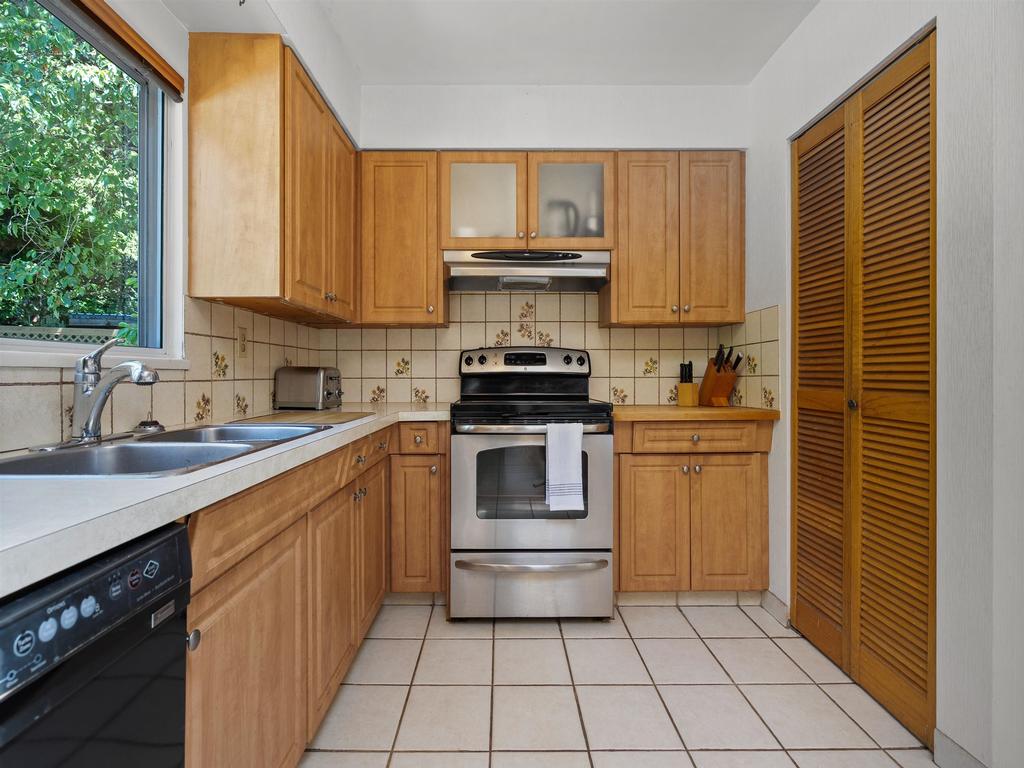 Listing Image for R3132933