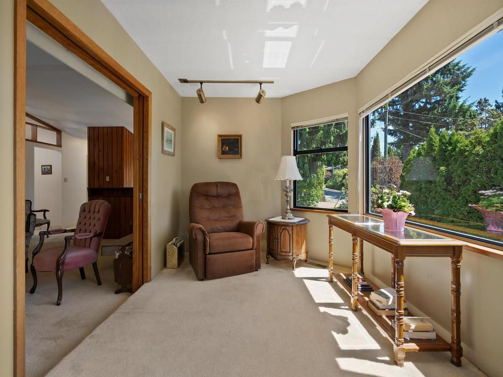 Listing Image for R3132933