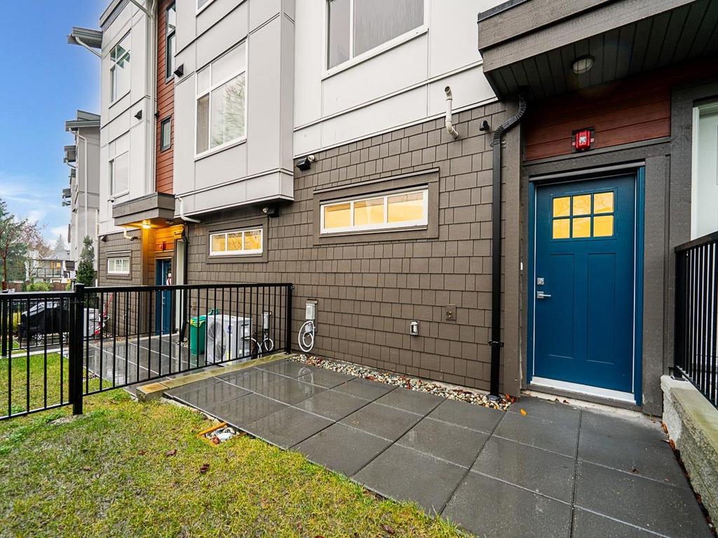 Listing Image for R3132975