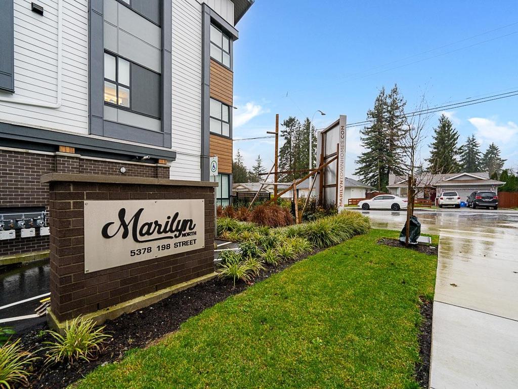 Listing Image for R3132975