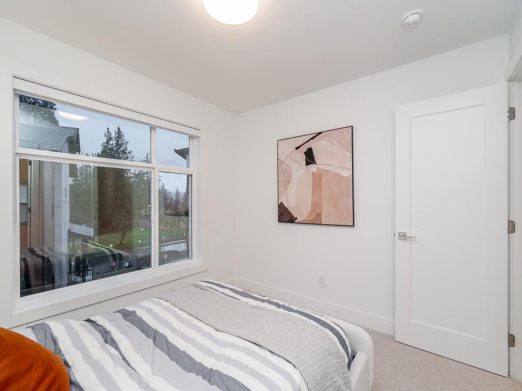 Listing Image for R3132975