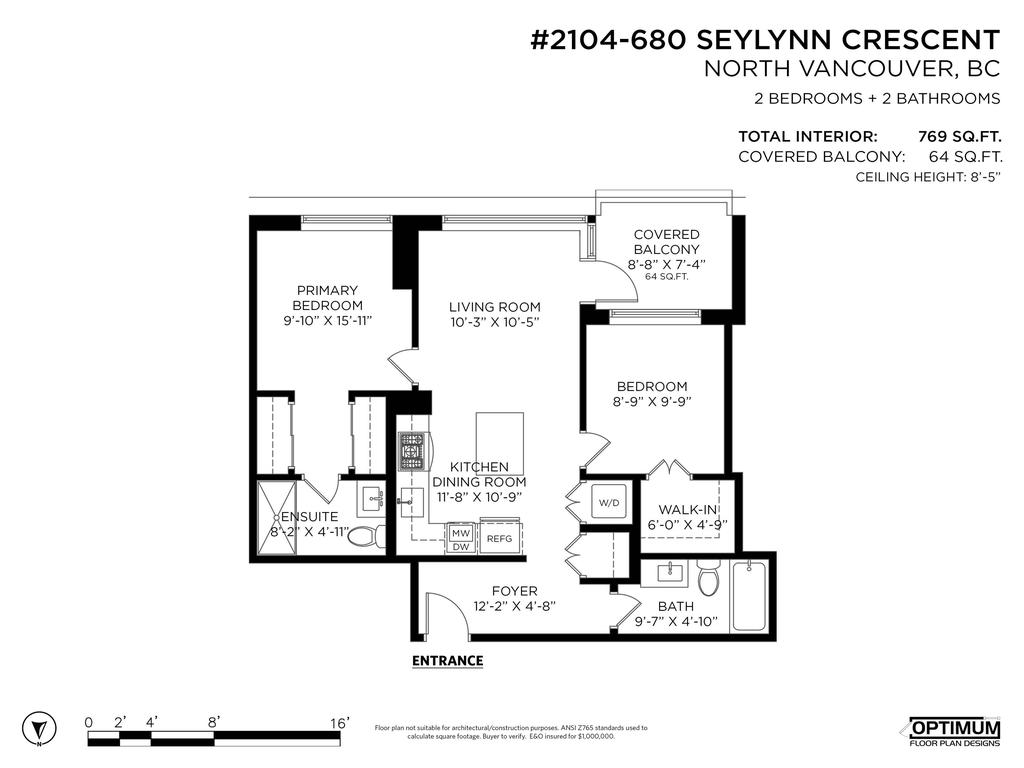 Listing Image for R3132993