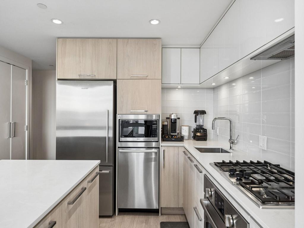 Listing Image for R3132993