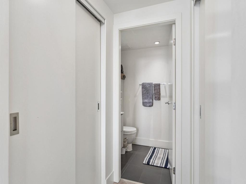 Listing Image for R3132993