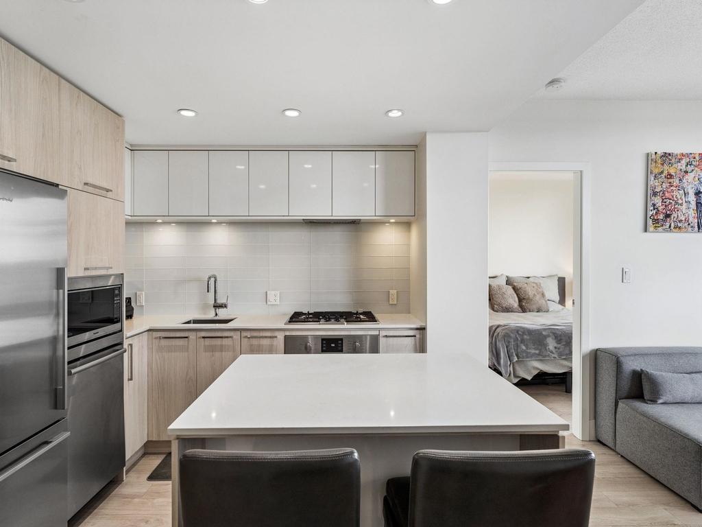 Listing Image for R3132993
