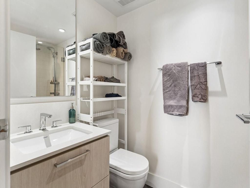 Listing Image for R3132993