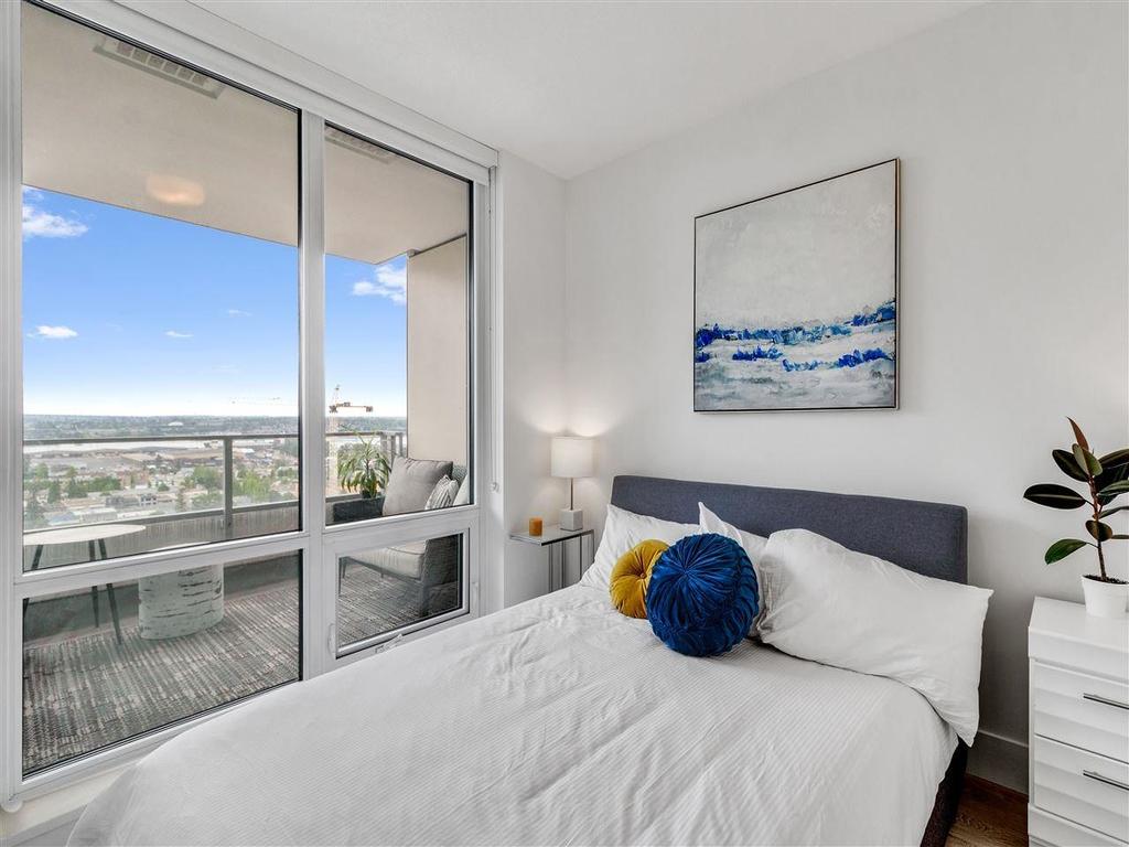 Listing Image for R3132993