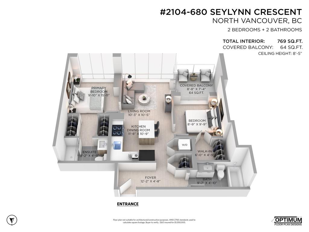 Listing Image for R3132993