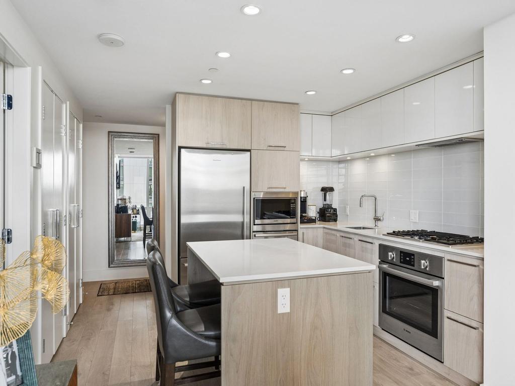 Listing Image for R3132993