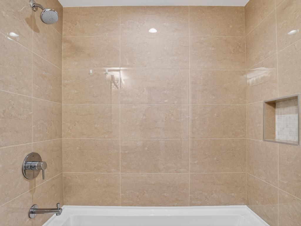 Listing Image for R3133012