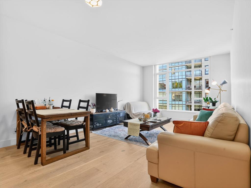 Listing Image for R3133012