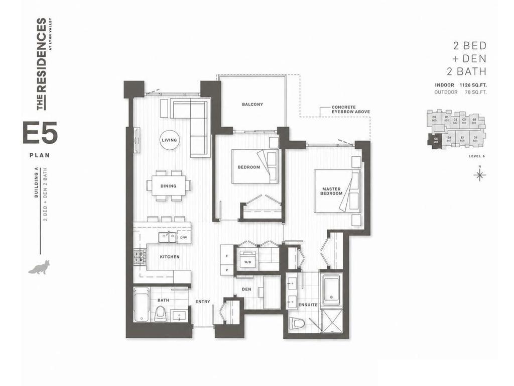 Listing Image for R3133012
