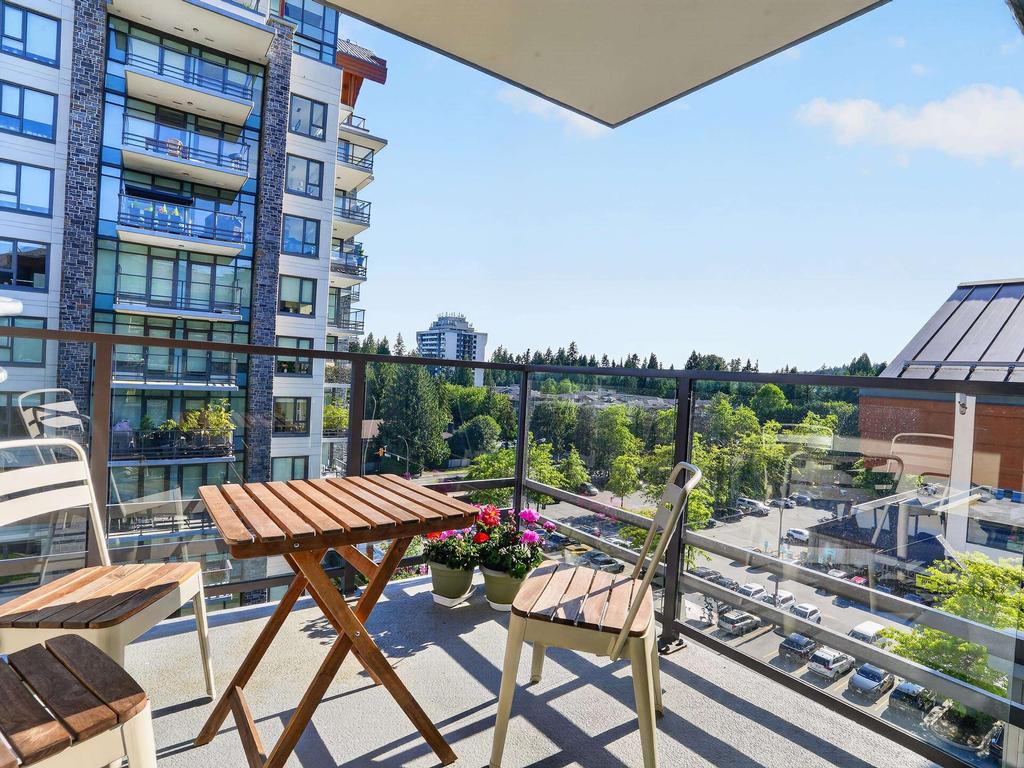 Listing Image for R3133012