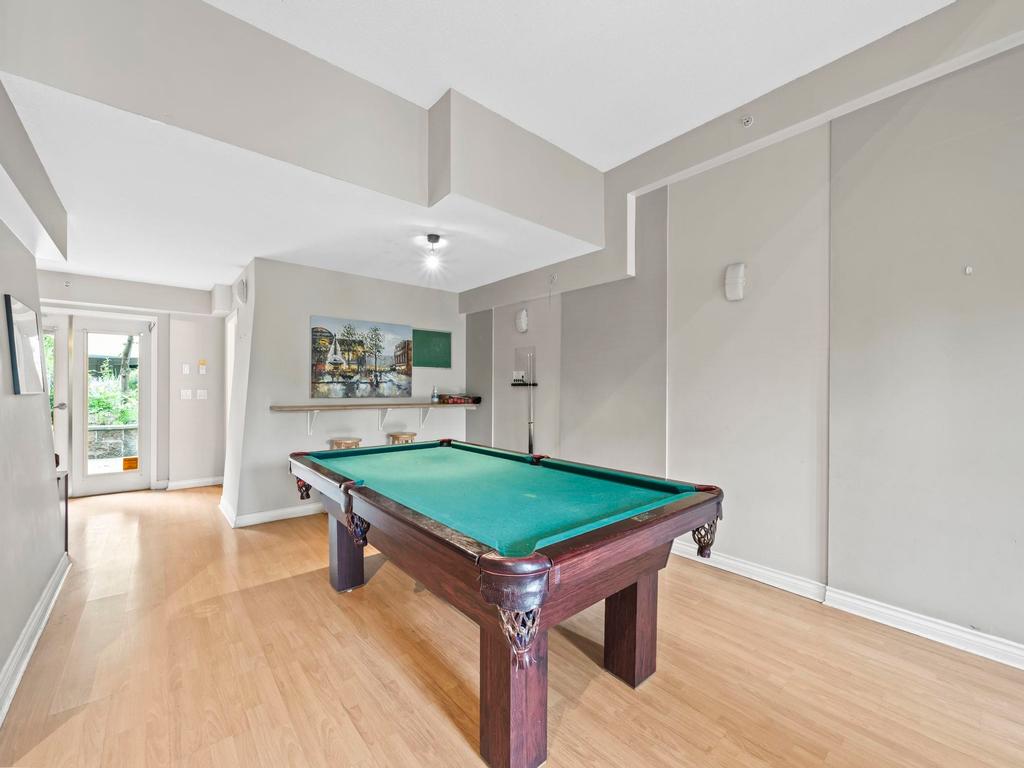 Listing Image for R3133020