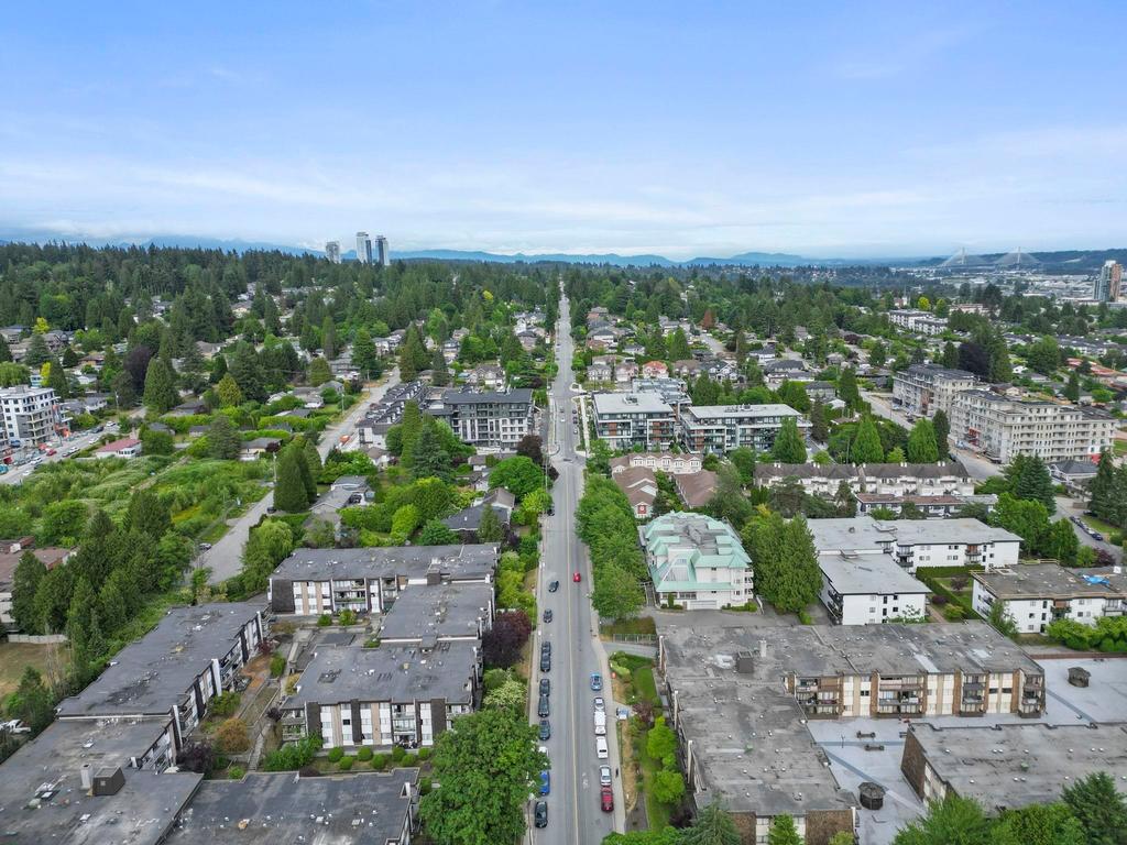 Listing Image for R3133020