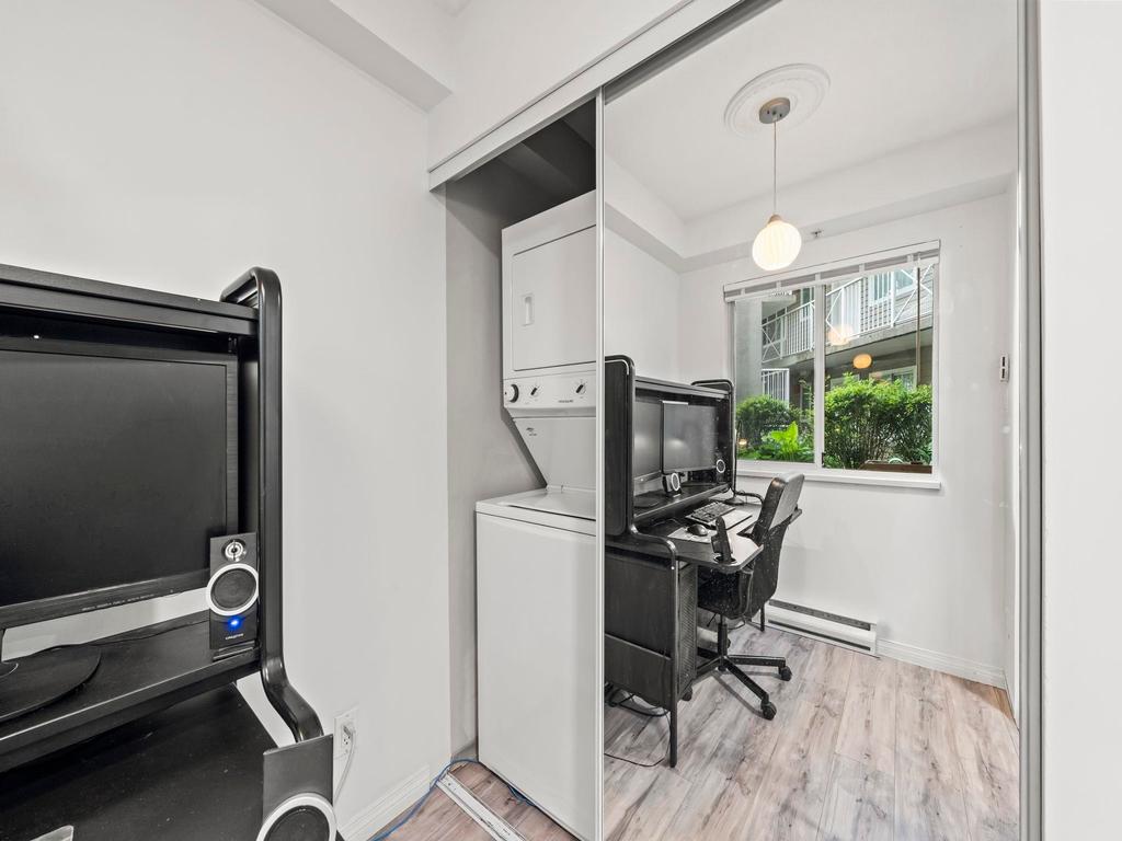Listing Image for R3133020