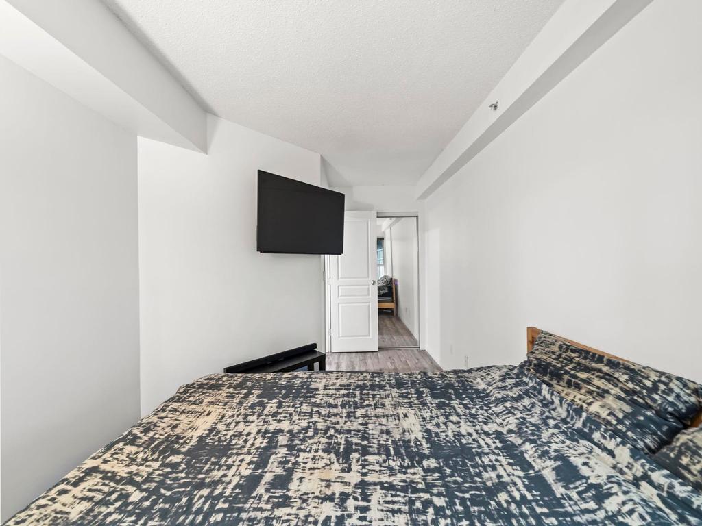 Listing Image for R3133020