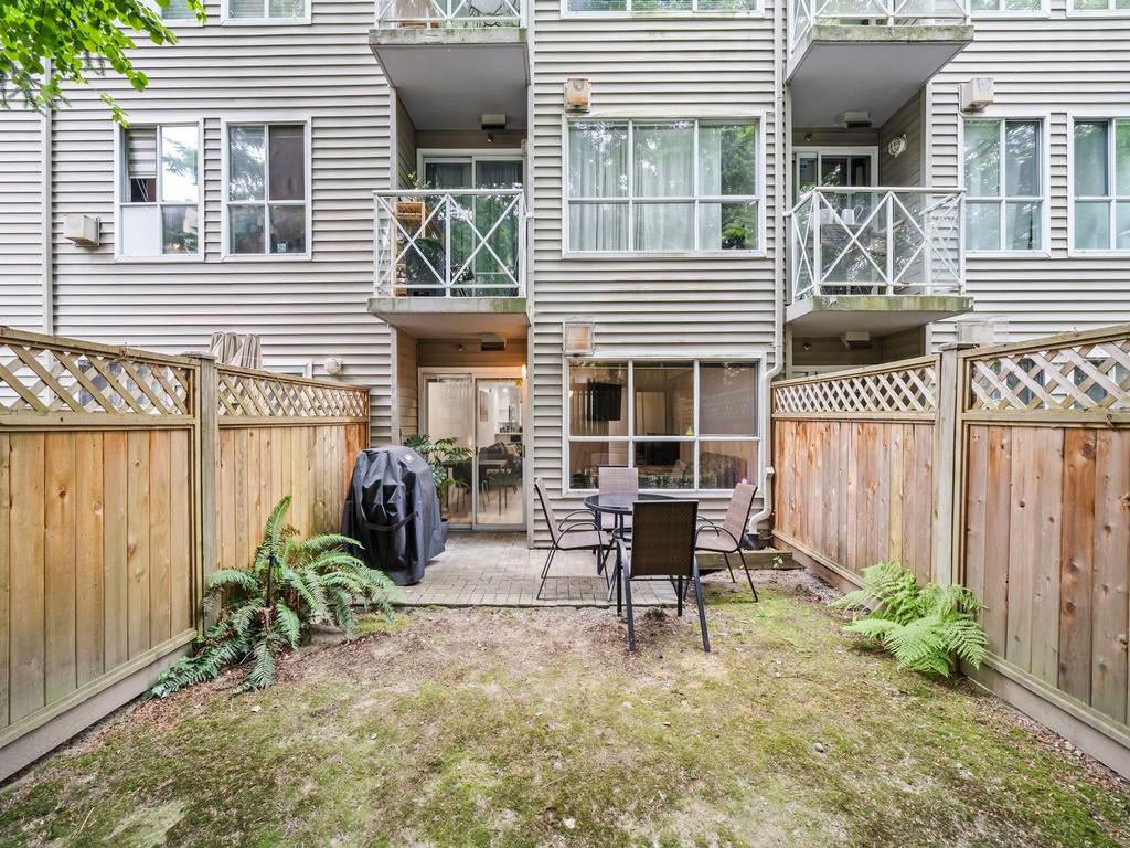 Listing Image for R3133020