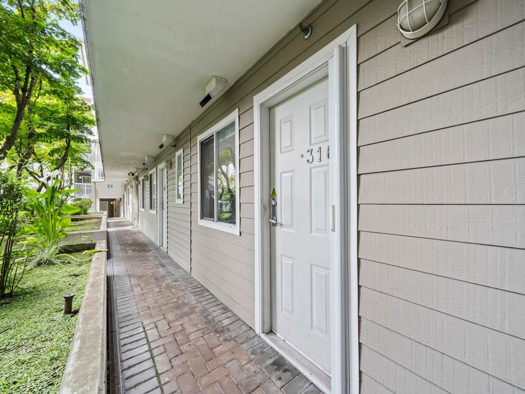 Listing Image for R3133020