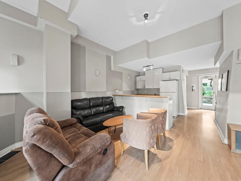 Listing Image for R3133020