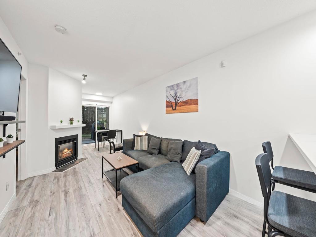 Listing Image for R3133020
