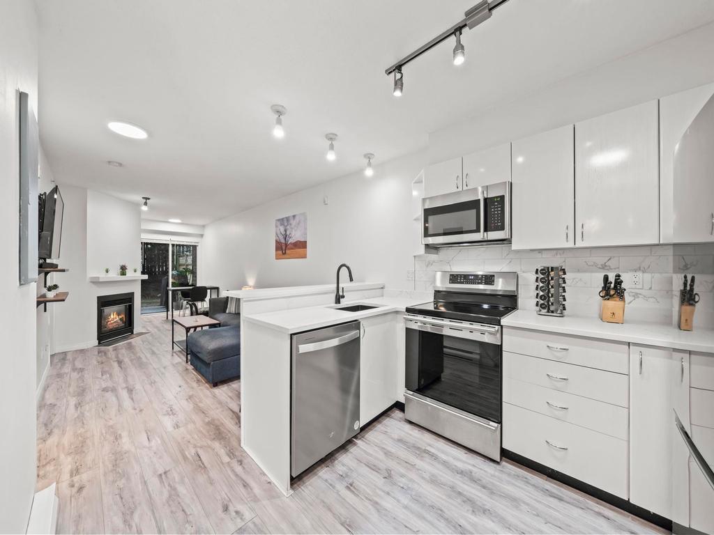 Listing Image for R3133020