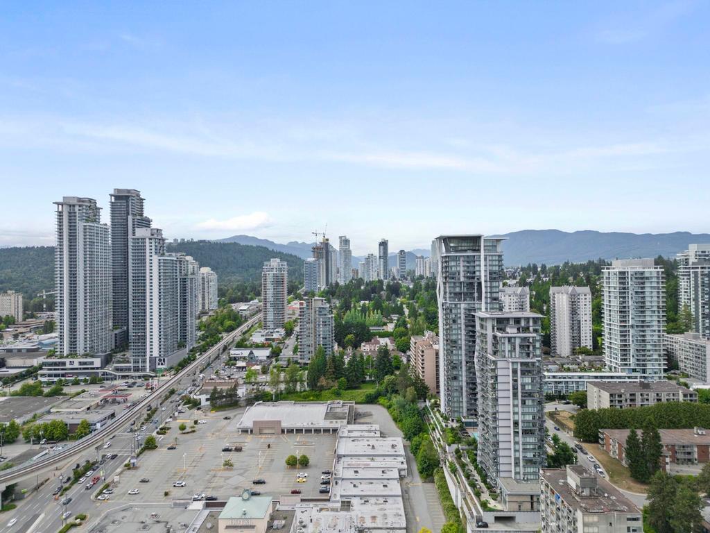 Listing Image for R3133020