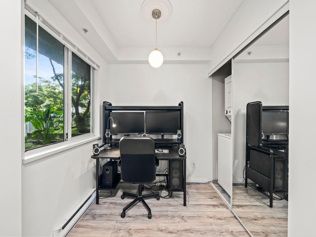 Listing Image for R3133020