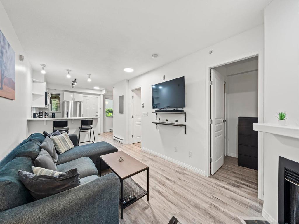 Listing Image for R3133020