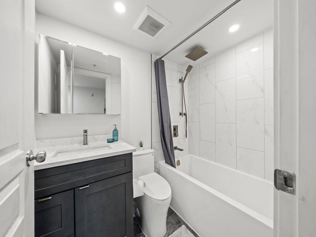 Listing Image for R3133020