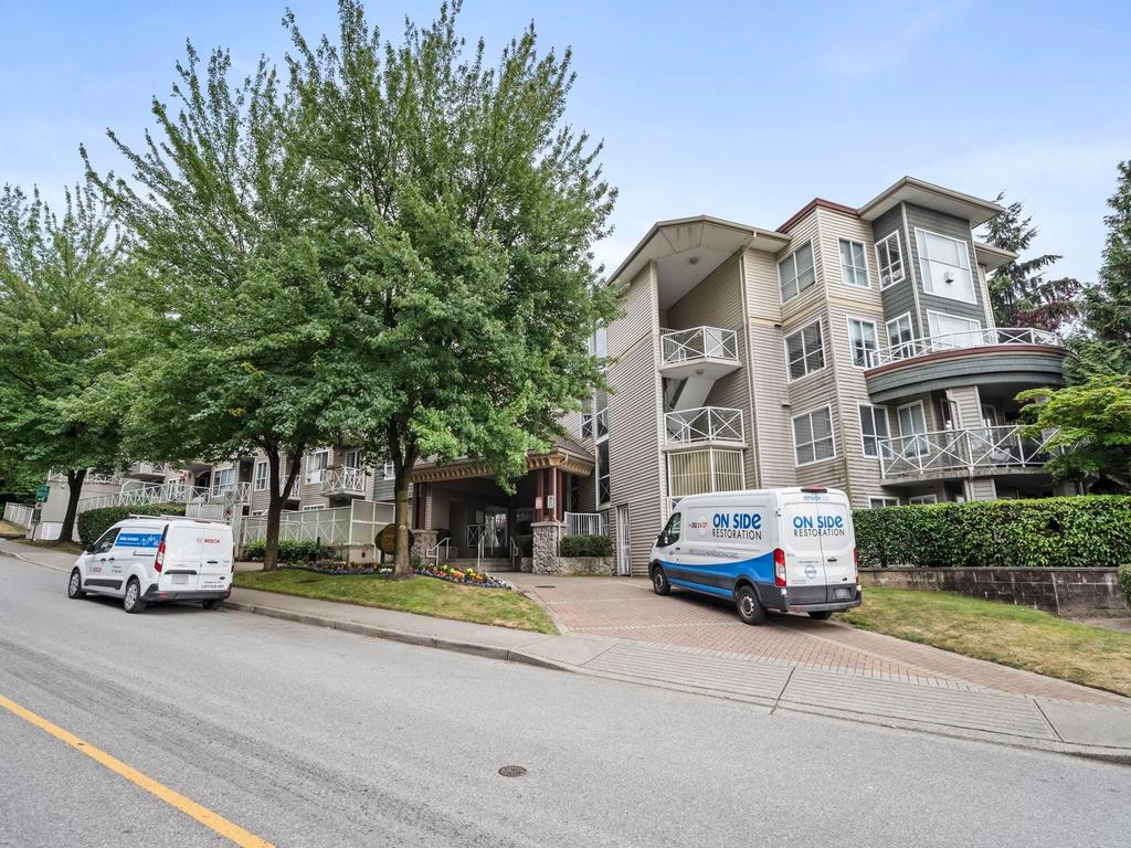 Listing Image for R3133020