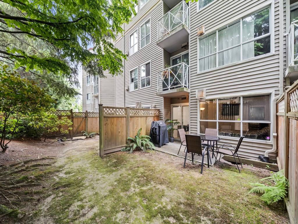 Listing Image for R3133020