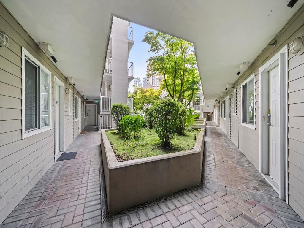 Listing Image for R3133020