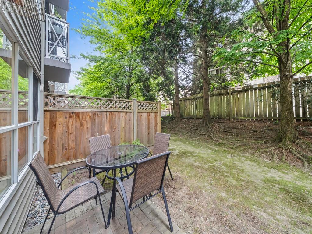 Listing Image for R3133020