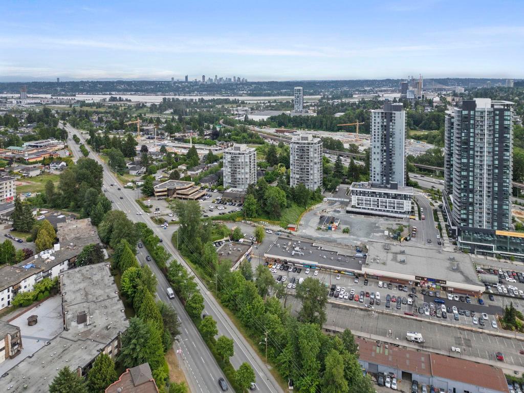 Listing Image for R3133020
