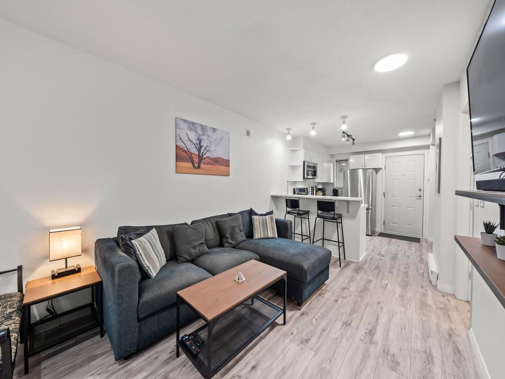 Listing Image for R3133020