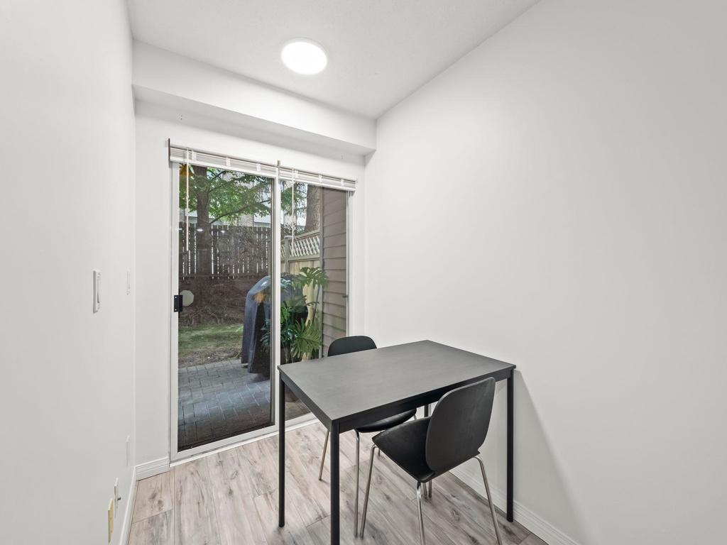 Listing Image for R3133020